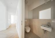 The Legacy - Zukunft berührt Geschichte