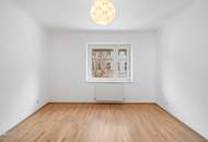 2-ZIMMER-WOHNUNG I IDEAL FÜR SINGLES / PAARE ODER ANLEGER