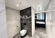 ERSTBEZUG: Elegantes Apartment mit Top-Ausstattung und Stadtblick Neue Donau, Dooman, Gym, Lounges!