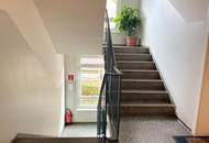 4-Zimmer-Wohnung in absoluter Spitzenlage