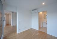 ++NEU++ Ideal 2-room apartment right in the heart of the city (3/10)