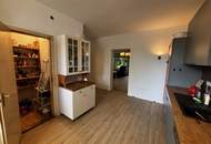 Großzügiges Wohnhaus mit Einliegerwohnung