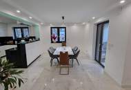 Raum zum Wohlfühlen: Mehrfamilienhaus in Völlerndorf