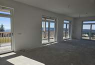 PANO_Top 2.11_Neues Wohnen am Land