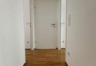 Moderne 3-Zimmerwohnung in urbaner Lage mit Loggia