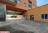 Ihr neuer Standort für soziale Dienstleistungen