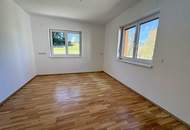 Großzügiges Wohnhaus in ruhiger, sonniger Lage