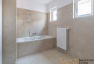 Generalsaniert 2-Zimmer-Altbauwohnung mit voll ausgestatteter Küche und Domblick im Herzen von Linz zu vermieten!