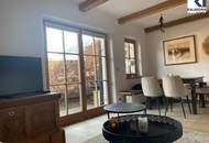 "SKI-IN SKI-OUT"/ FERIENWOHNUNG am Fuße des HAHNENKAMMS