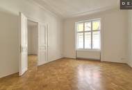 | ALTBAUJUWEL | TOP LAGE | 3 ZIMMER |