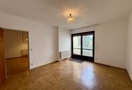 Reihenhaus in Brunn am Gebirge – mit Garten und Stellplatz!