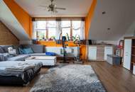 Haus mit Pool &amp; Kleinlandwirtschaft inkl. Bauland, Freiland &amp; Wald in idyllischer Lage!