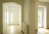 Elegantes Townhouse in ruhigem Innenhof beim Rochusmarkt