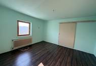 Sonnige Südhang-Lage in Liebenfels: Haus mit 6 Zimmern und toller Aussicht, auf 3.730 m2 Baugrund