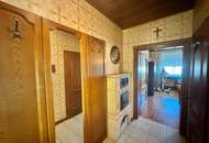 Gemütliches Landhaus im Weinviertel auf ca. 995m² Grundstück – ideal für Naturliebhaber!