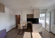 Neu saniertes Kleinrefugium in Graz-Eggenberg – Nähe FH Joanneum