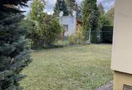 Haus mit Garage, 4 Zimmer, Garten, Terrasse uvm.!