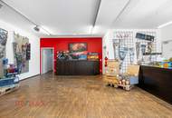 Exklusive Gewerbeimmobilie - Ihr neuer Erfolgsstandort!