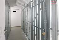 Barrierefreie Wohnung mit Raum zum Leben ;-)