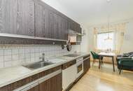 Aus alt mach neu – Ihre Gelegenheit zum Wohn(t)raum