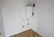 PROVISIONSFREIE 2- ZIMMERWOHNUNG