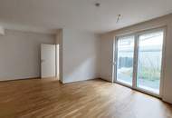 Traumhafte 3-Zimmer Gartenwohnung in 1210 nahe der Donauinsel!