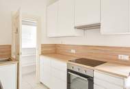 Traumhaftes Einfamilienhaus mit Garten in Hietzing!