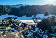 Gemütlich und Effizient! Reihenhaus mit Terrasse und Garage in Ampass zu kaufen!