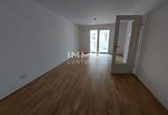 Das Vivara! Wo Raum auf Raffinesse trifft! Provisionsfrei