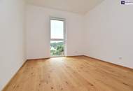 Wo Wohnglück zuhause ist – Moderne Doppelhaushälfte mit Eigengarten in Weiz