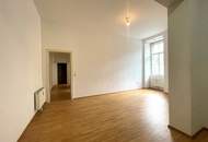 Urbanes Wohnen: 3-Zimmer-Mietjuwel in bester Lage - AB SOFORT VERFÜGBAR