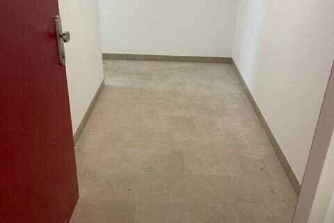 2-Zimmer-Wohnung inkl hochwertiger Markenküche, Außenfläche und Kellerabteil / ALF44 Top 1-12, Wohnung-miete, 1.249,00,€, 1220 Wien 22., Donaustadt
