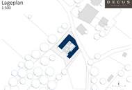 B 10 Architektur zwischen Herkunft und Avantgarde