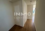Erstbezug! 3-Zimmer-Dachgeschosswohnung mit traumhafter Wien-Aussicht