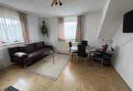 Zweifamilienhaus mit Garten, Balkon und Kamin in ruhiger bester Lage von Kapfenberg!