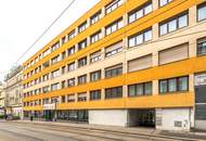 3 Zimmerwohnung Gersthof | Loggia | Viel Potenzial | Top Infrastruktur