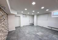 Mehrfamilienhaus in Amstetten-Allersdorf - neuwertige Exklusivität geniessen!