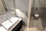 ERSTBEZUG Ihr neuer Unternehmensstandort in Bestlage – Büro mit Terrasse in 1010 Wien