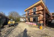 WIENERBERGER ZIEGEL! EINZELHAUS MIT KELLER. FUSSNÄHE U2 LINA-LOOS PLATZ. TOP-WOHNLAGE. PROVISIONSFREI für den Käufer.