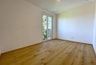 Jetzt sichern: Premium-Dachgeschoßwohnung am Wasser! Perfekt geschnittene 4-Zimmer-Dachgeschoßwohnung in hochwertigem Neubau! Sofort bezugsbereit!