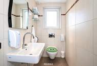 Traumhaftes Reihenhaus mit Pool, sonnigen Terrassen, Balkon und herrlichem Ausblick