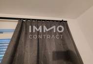 NACHMIETERSUCHE Moderne Neubauwohnung direkt an der U2 Aspernstraße