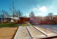 Hier beginnt Ihr neues Glück – Einfamilienhaus in Eggendorf im Traunkreis!