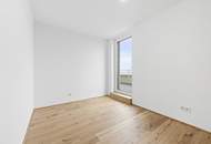 PROVISIONSFREI! Lichtdurchflutete 3-Zimmer-Wohnung | Südausrichtung | Terrasse von jedem Raum begehbar