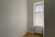 TOP Altbauwohnung in saniertem Altbauhaus | TOP-Lage am Tivoli!