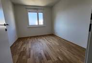 BILLIGER WIRDS NIMMA! 6,5% WINTERRABATT!