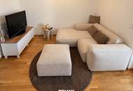 Moderne 2-Zimmer-Wohnung mit Loggia und Tiefgaragenplatz in Gleisdorf