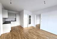 Neuwertige, geförderte 2 Zimmer Wohnung mit Balkon - Gradnerstraße186 B- Top 08B