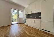 Wohnkomfort mit Balkon in Leibnitz