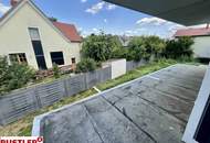 Wohnen am Puls der Natur – 2–3 Zimmer - zu verkaufen